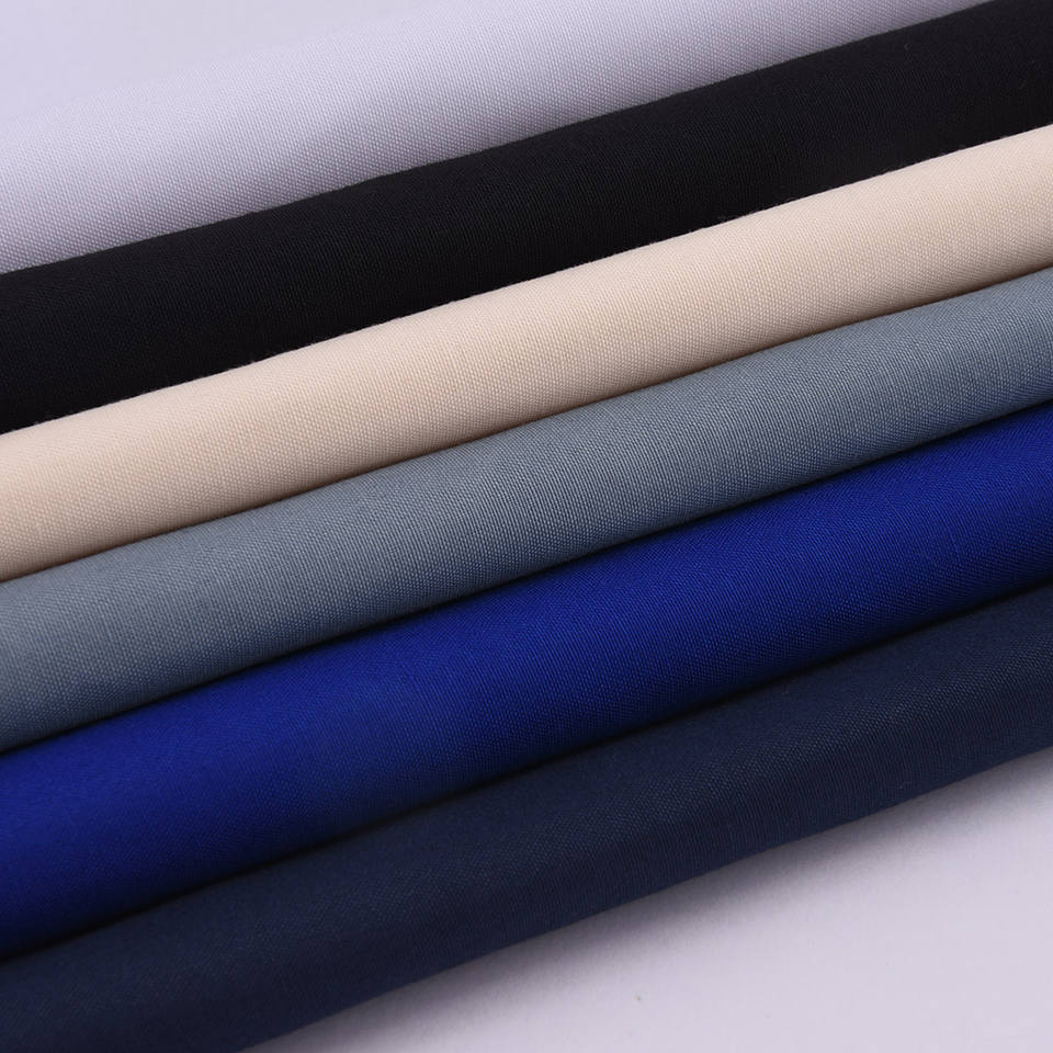 Интерлочное полотно (100% Polyester Interwoven)