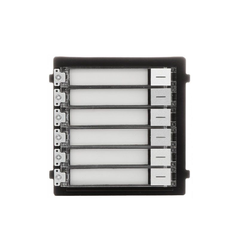 Розетка c заземлением, SE, EPH3100321, Asfora 16А IP44 в сборе винт. клеммы белый
