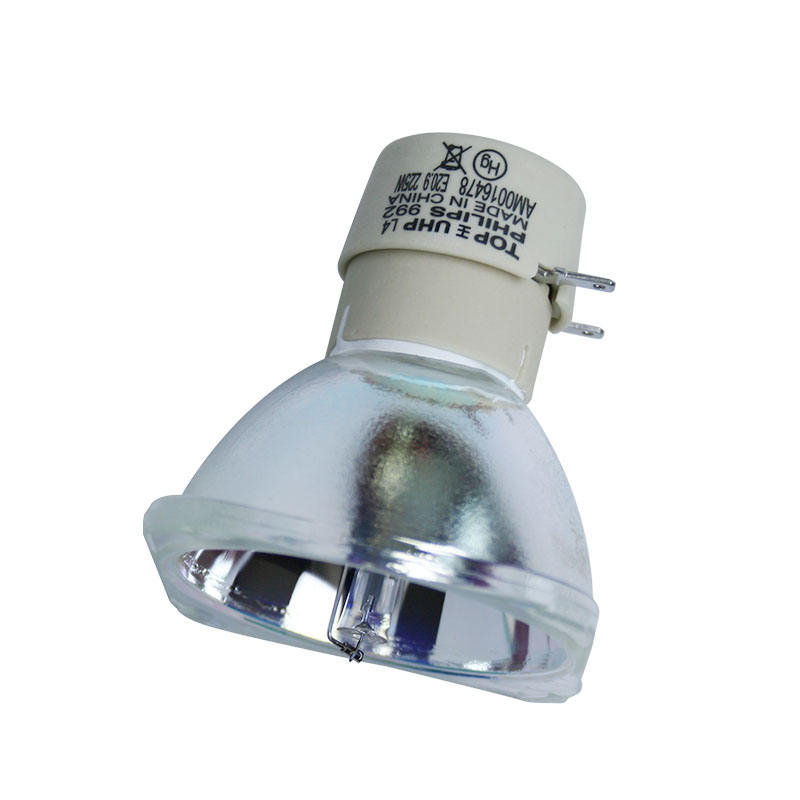 ROJIN Metal Halide (7R 230W)