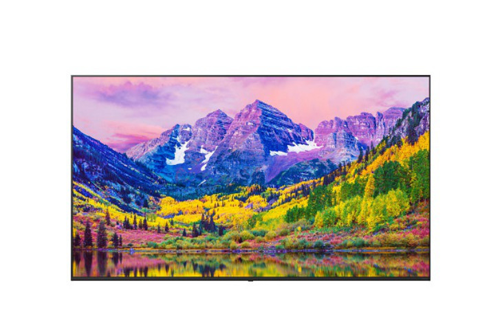 Гостиничный телевизор LG UK762H (ASIA) (65UK762H(ASIA))