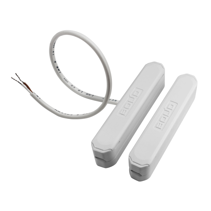 Гарнитура, Jabra, 4999-823-169, Jabra EVOLVE 20, Stereo, MS, Проводная, USB C/A, шумоподавление, -10°C to + 50°C, регулятор громкости
