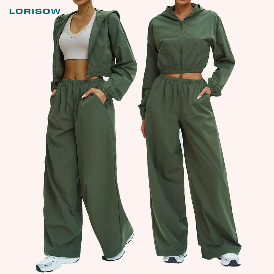 New Arrival Active Wear Outdoor