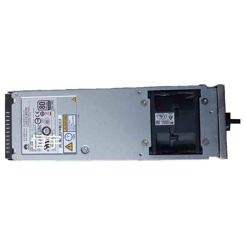 Оригинальный БП для HUAWEI S5300 V3