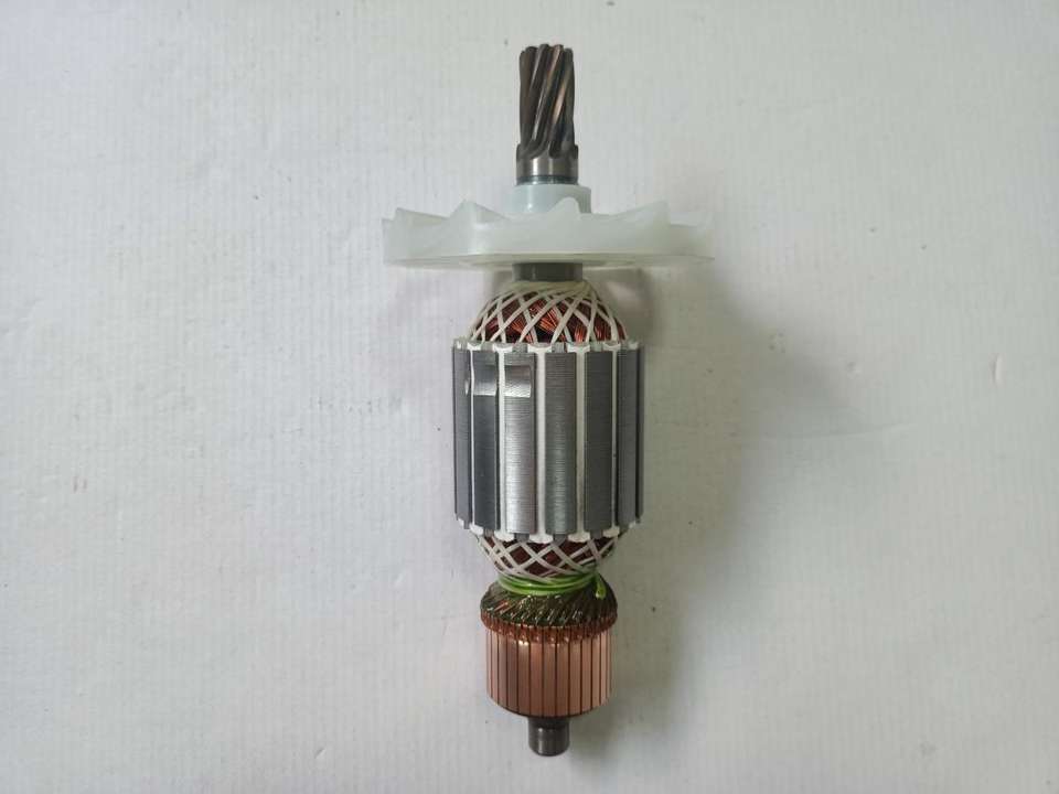 Запчасти UM для отбойного молотка PH65A