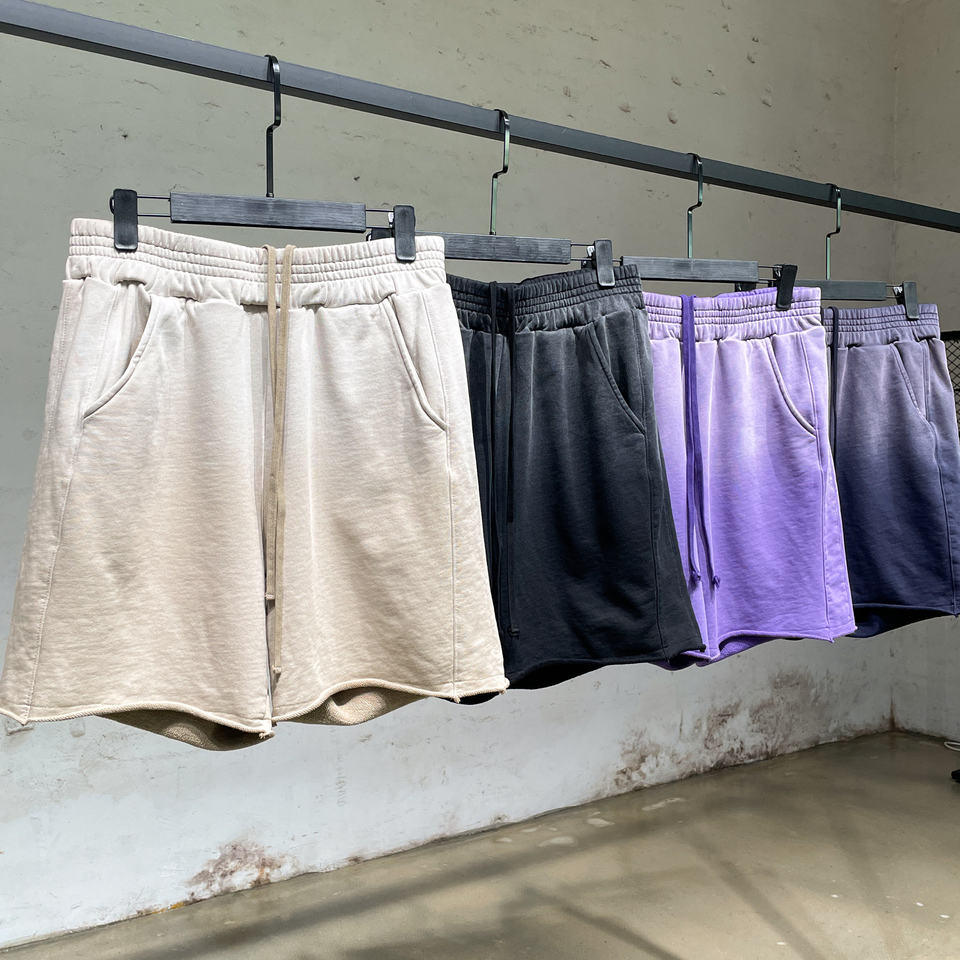 New Arrivals 2023 Men's Quick Dry