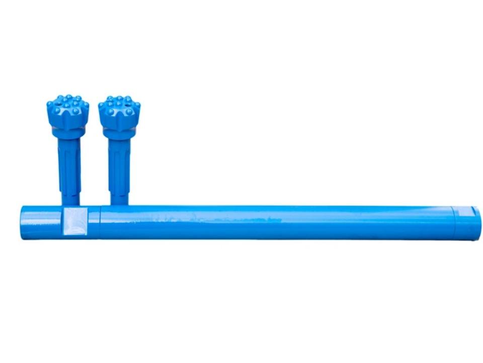Буровой инструмент DTH Hammer 90 мм