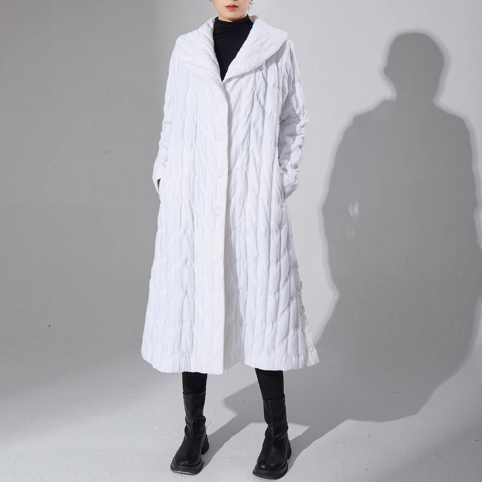 High Quality Autumn Winter New