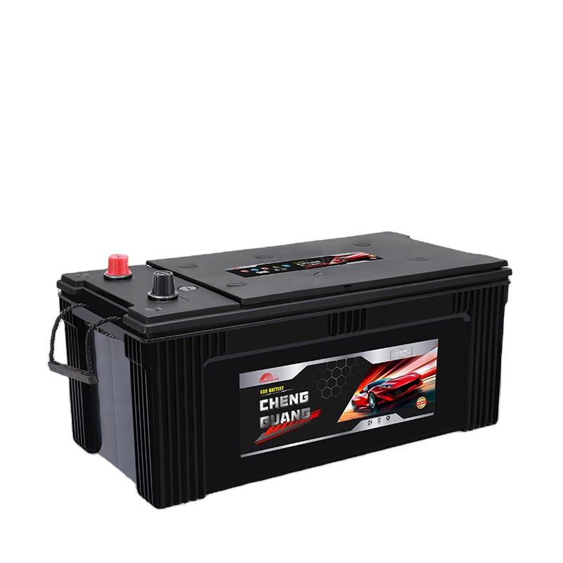 Высокопроизводительный аккумулятор 12V (Заводской опт)
