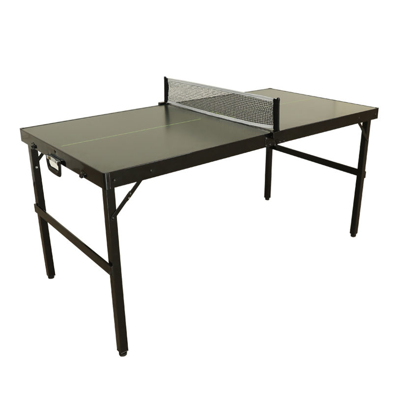 Портативный стол среднего размера (Mid-Size Portable)