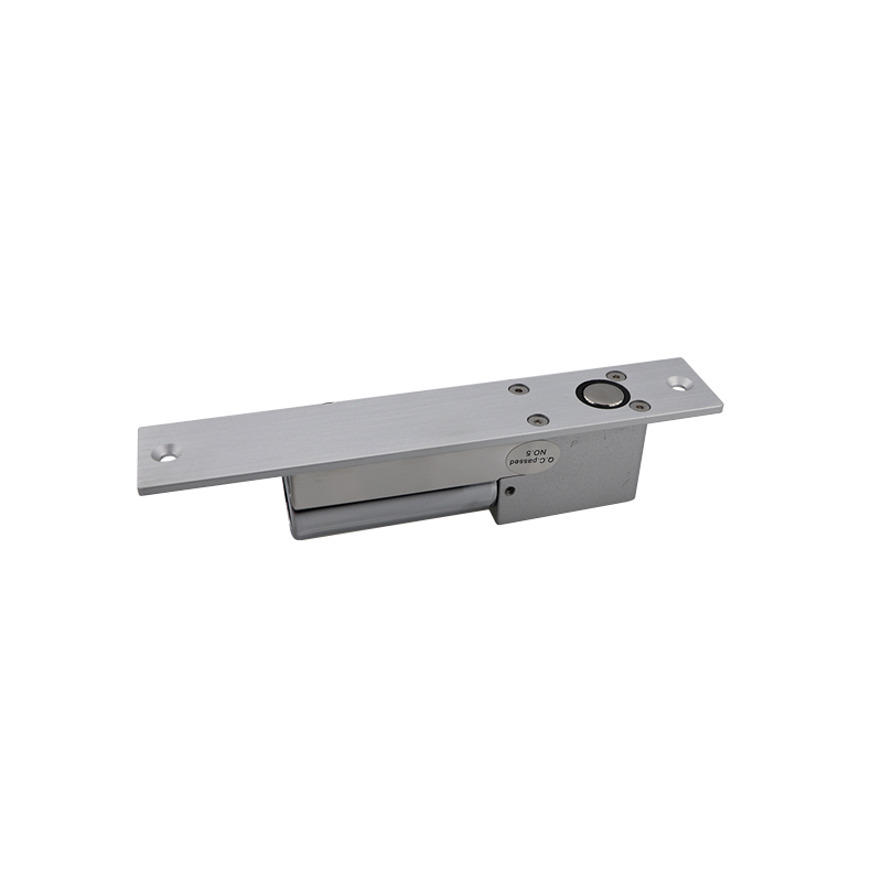 Источник бесперебойного питания Legrand Keor SP 600 ВА