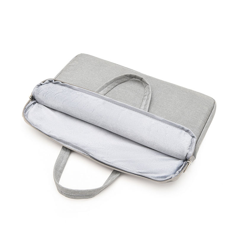 Легкий бизнес-портфель (Wholesale Lightweight Business)