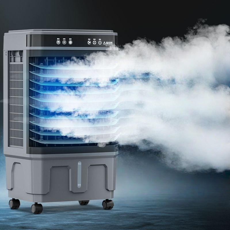 Factory-direct Sales of Vertical air Conditioners, Evaporative air Coolers, and Portable air Conditioners
