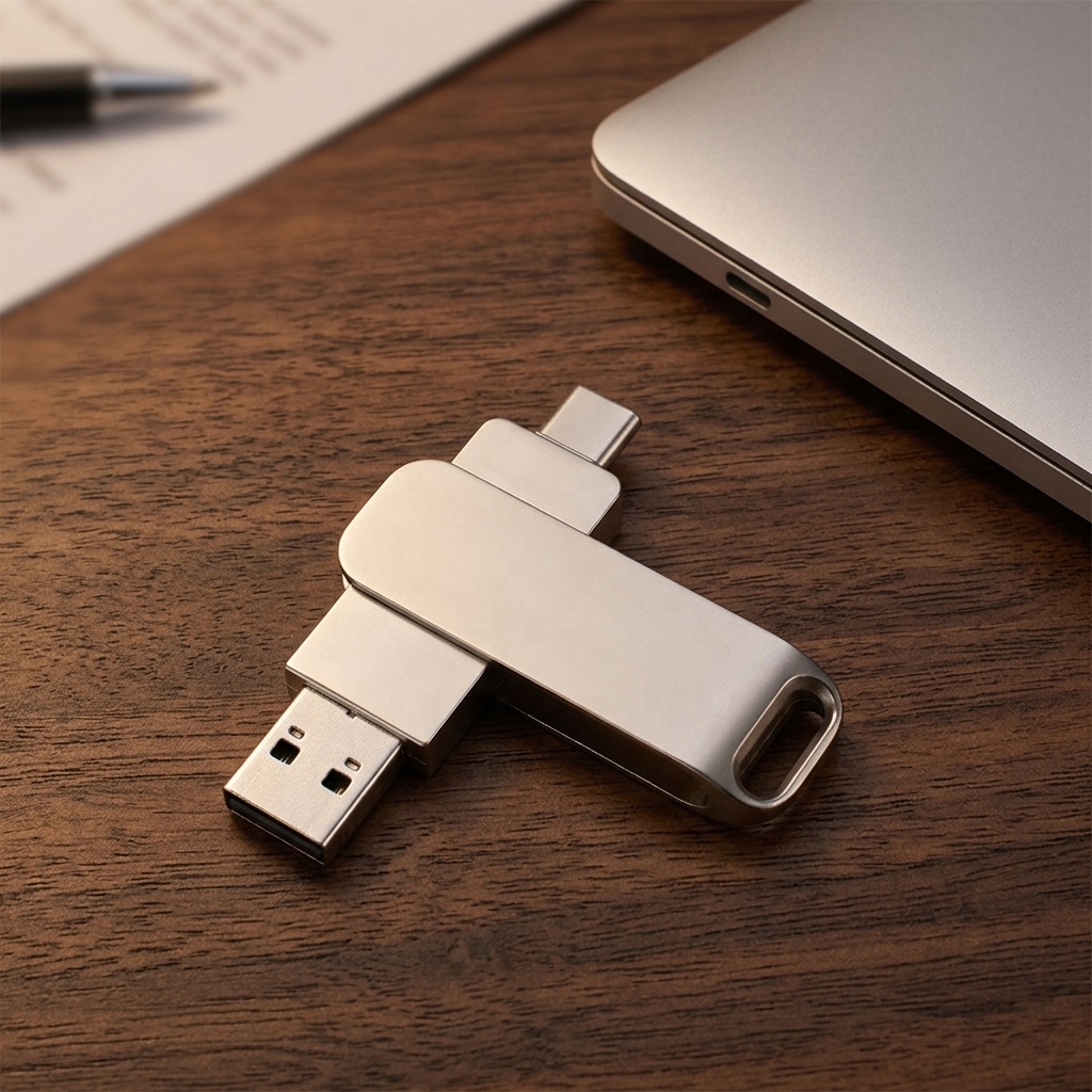 100% Original USB Flash Drive Custom USB 2.0 Pen Drive USB Stick