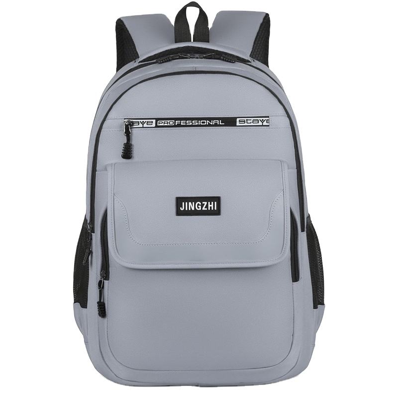 Бизнес-кейс Shoulder Case (Bag Laptop Shoulder)