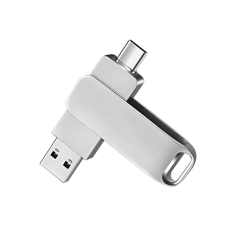 Type C OTG Custom New 64gb 128gb 1tb Cle Memorias Usb Stick Key Disk Memory Pendrive Pen Usb Flash Drive for Iphone 15/16