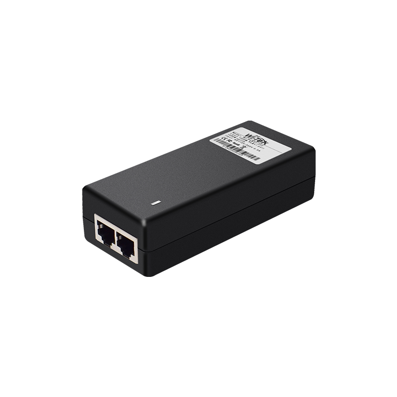 Коробка распределительная оптическая, А-Оптик, FTTH-FODB-211-24, укомплектованная SC/APC, Настенный, Пластик, Белый