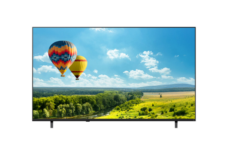 Гостиничный телевизор LG UJ660H (SCA) (65UJ660H(SCA))