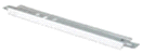 Профиль монтажный Akustiline T15 НН (15 х 32мм х 3,6м) RAL 9003