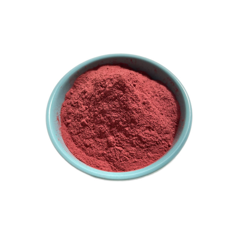 Экстракт виноградных косточек (Grape Seed Extract)