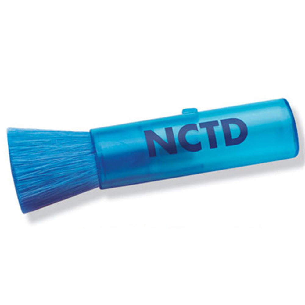 2024 New Style Computer Duster/cleaning Duster/mini duster