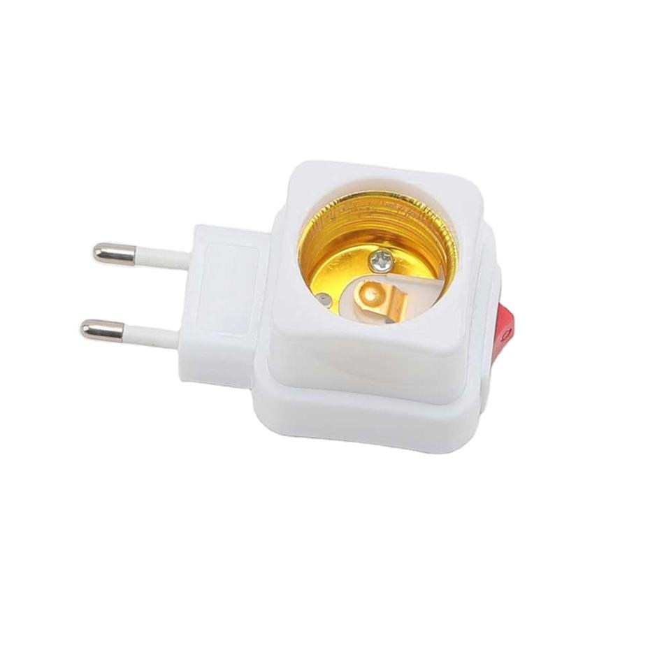 Подвес E27/B22/E14 (Pendant Light)