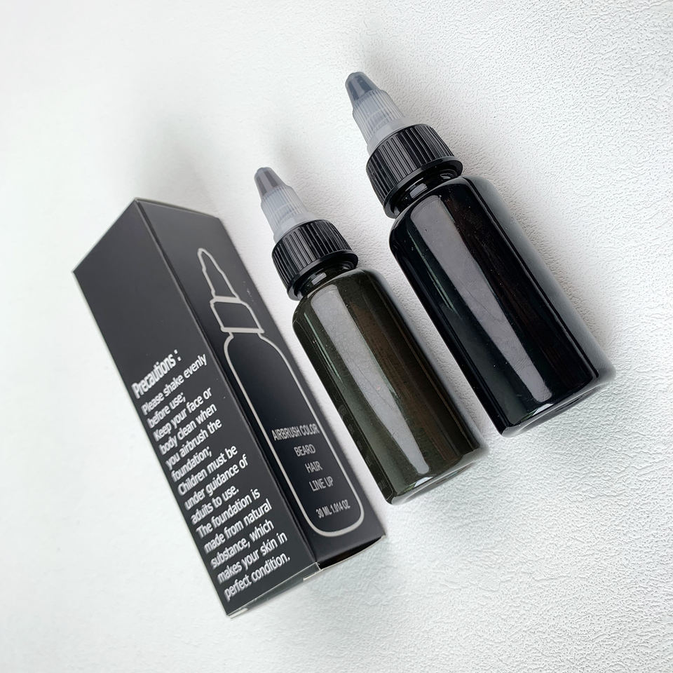 Органический очиститель для мужчин (Cruelty-Free)