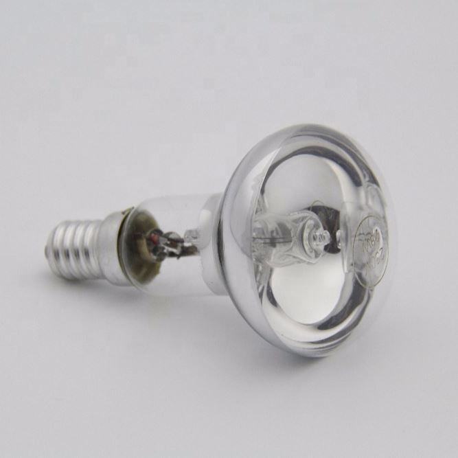 Энергосберегающая лампа R50 (28W)