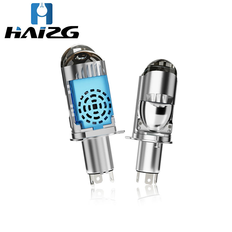 Профессиональное освещение HAIZG U2 (Wholesale China)