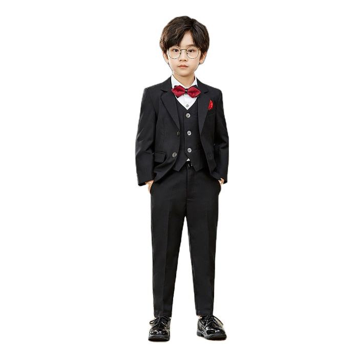 Top Grade Apparel (Children Clothes Wholesale)