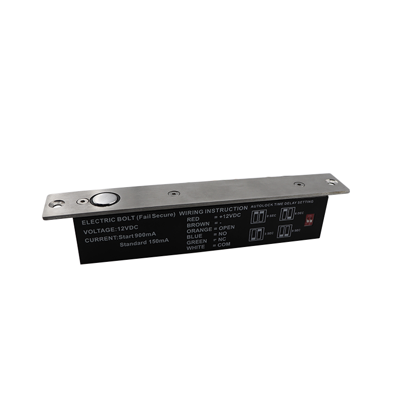 Источник бесперебойного питания Legrand Keor SP 800 ВА 310184