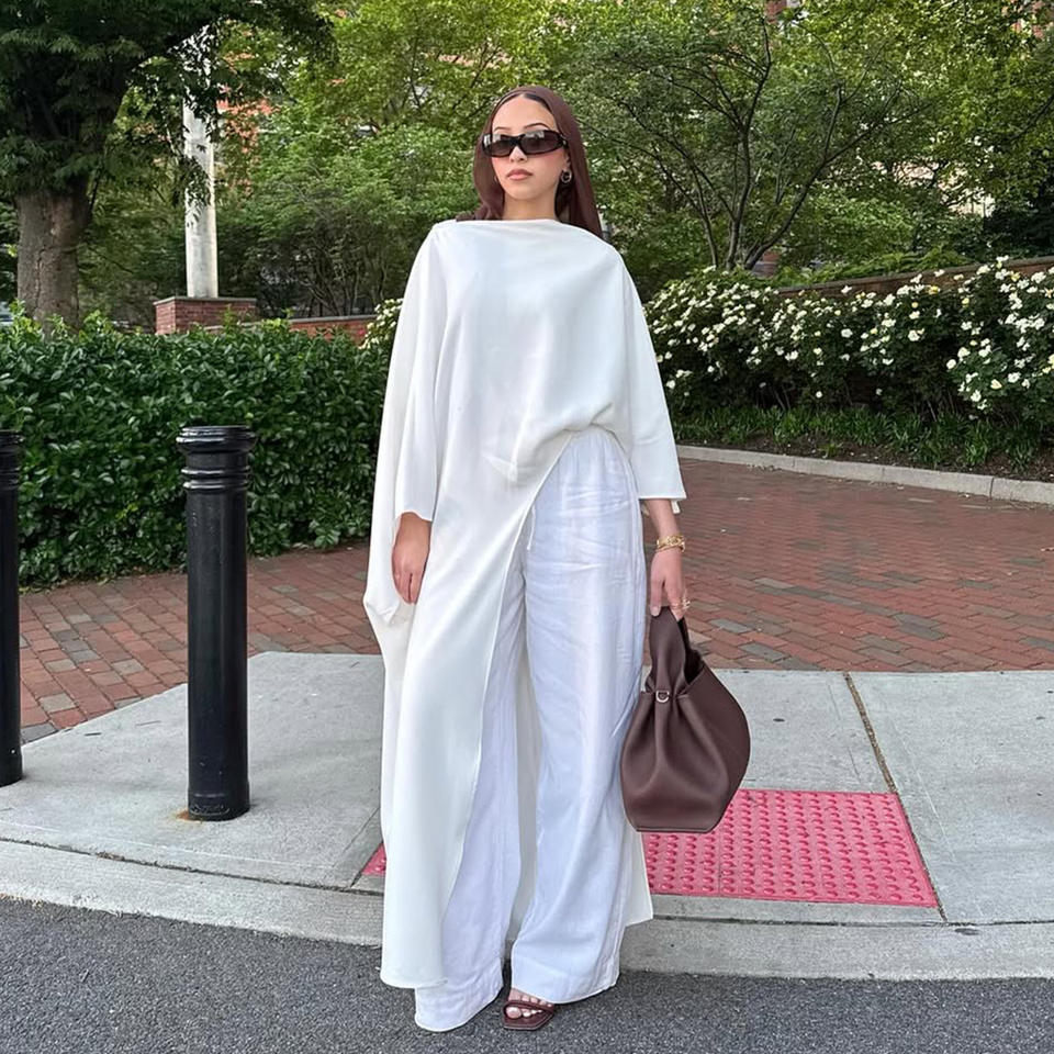 Абая Sharut Malaysia (Islamic Abaya Muslim)