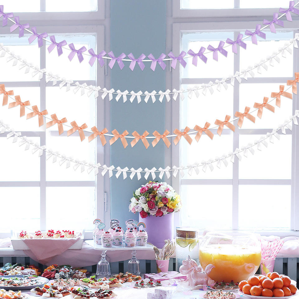 Свеча «Halloween Art»