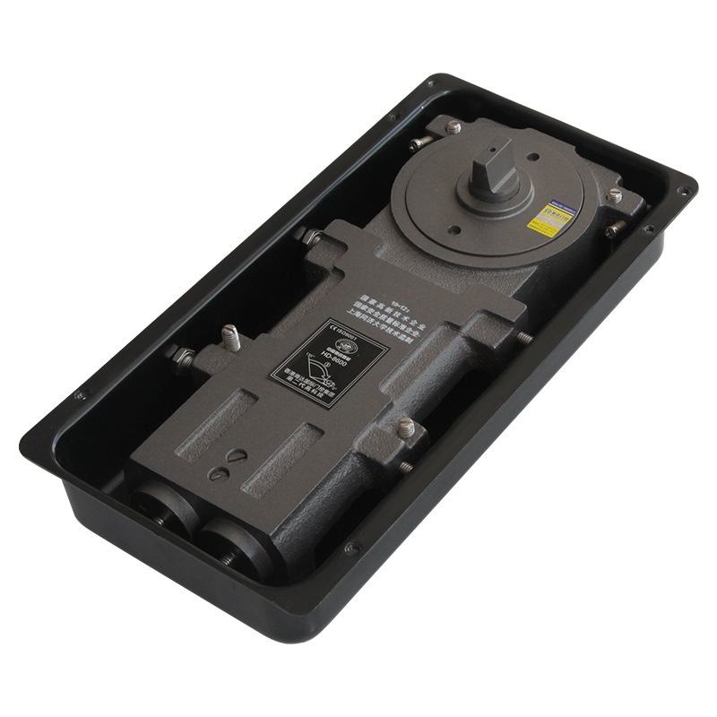 Безрамная система LONGMEI HD-8600 (Modern Design)