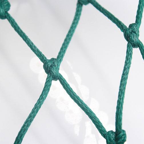 Полиэтиленовая рыболовная сеть PE Multifilament