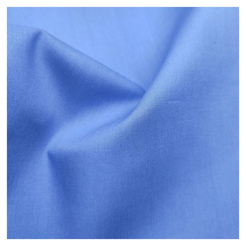 Текстиль Гуанчжоу (400 цветов в наличии)