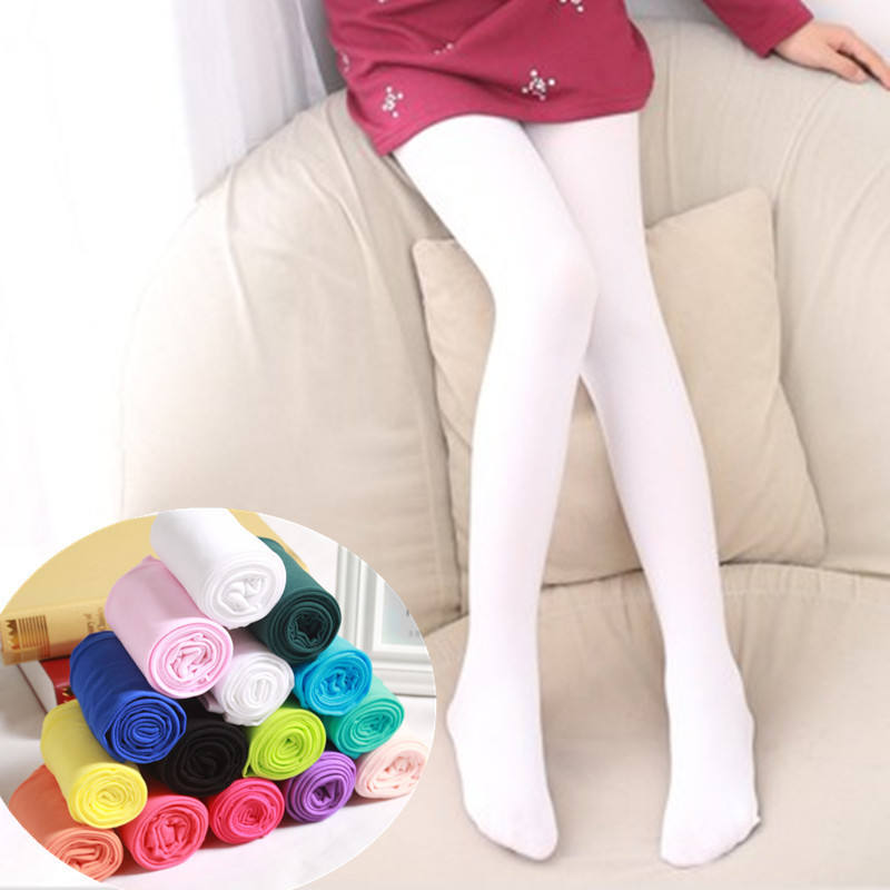 Детская система Pantyhose (Ballet Candy Color)