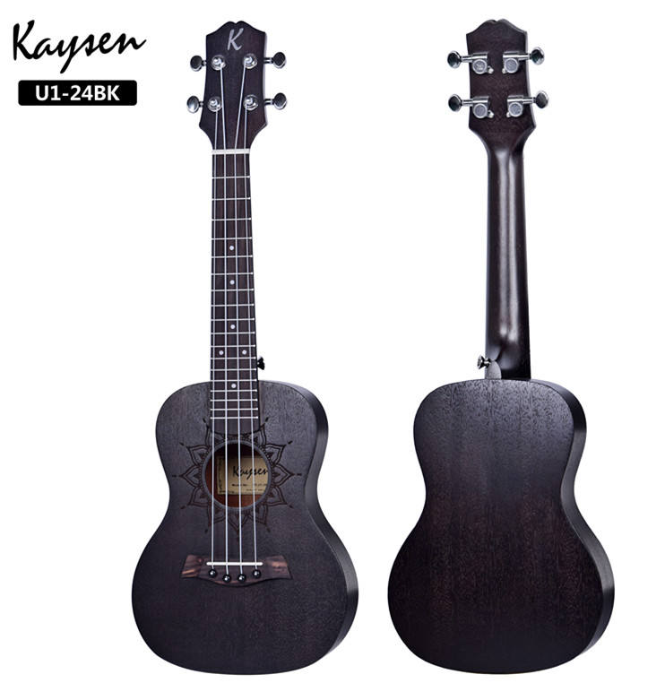 Концертная гитара OEM (Stringed Instrument)