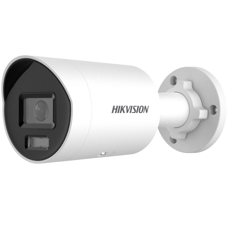 Блок питания, Huntkey, MVP P1200, 1200W, ATX 3.0, Paltinum, APFC, 20+4 pin, 2*4+4pin, 7*Sata, 5*Molex, 4*PCI-E 6+2 pin, 1*12V-2X6, Модульный, Вентилятор 12см, Кабель питания, Чёрный