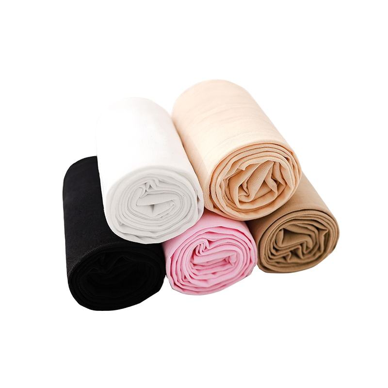Система Ready in Stock для девочек (Girls Tights)