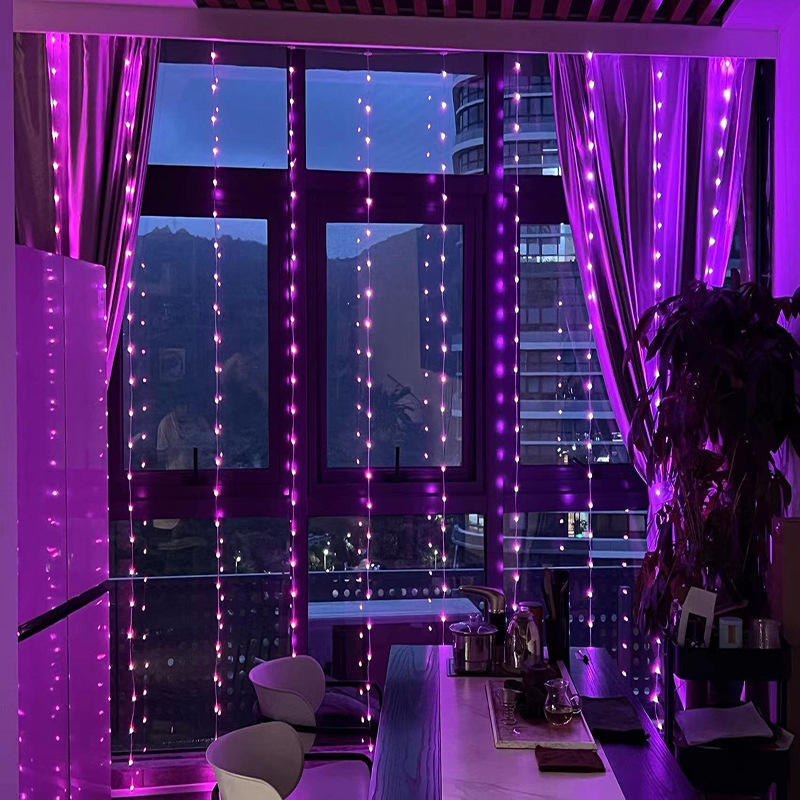 Ночник Howlighting Atmosphere (3M)