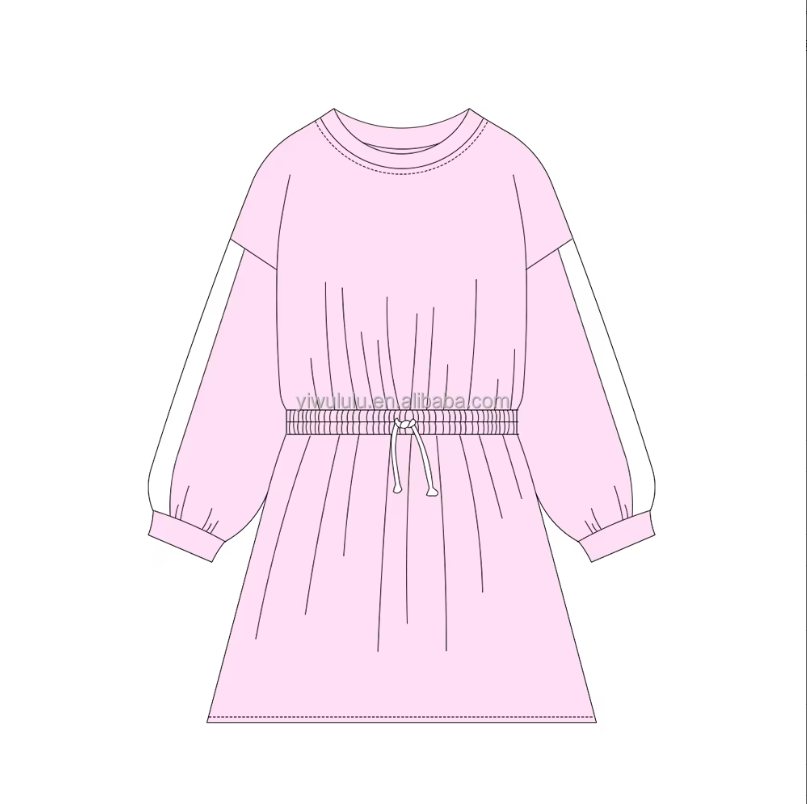 Платье Custom Clothing (Casual Dresses)
