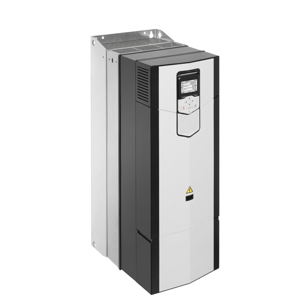 Electric Inverters 380v ~415V 4KW Official Agent Inverters & Converters ID 3ABD00035963-D ACS880-01-09A4-3  Inverter