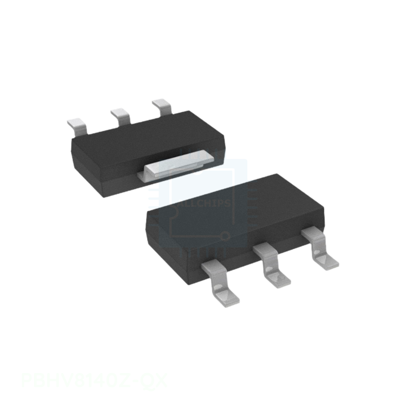 NX6020CAKSAX 6-TSSOP, SC-88, SOT-363 Original One Stop Service Transistors Electronic Components China