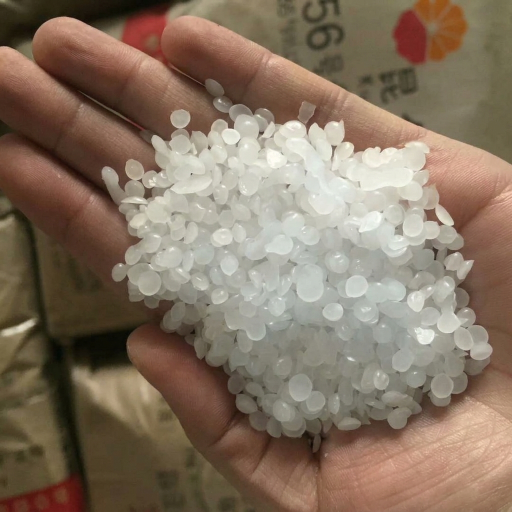Bulk Paraffin Wax for Candle Making Paraffin Wax Price Per kg