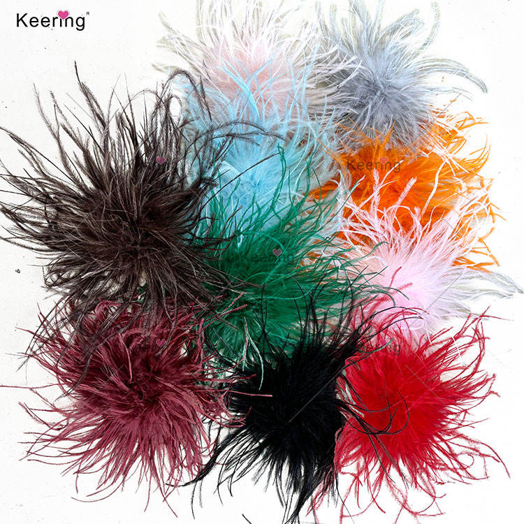 Keering Clothing Accessories (WBR)