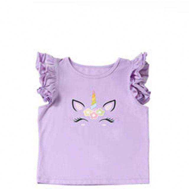 Сет Easter Teen Girl (Boutique Clothing)
