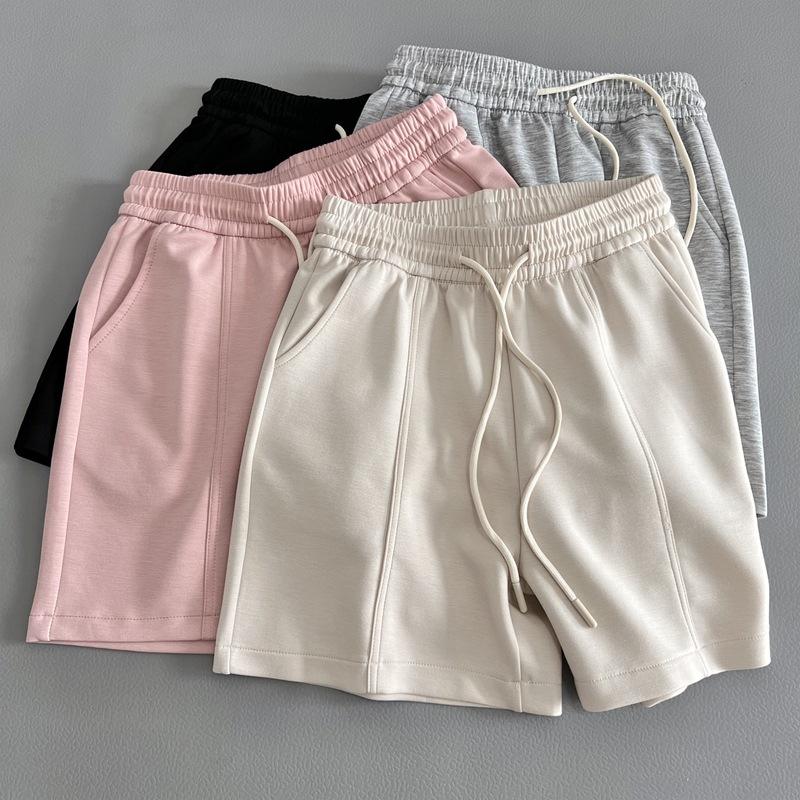 Custom Casual Women Cotton Gym