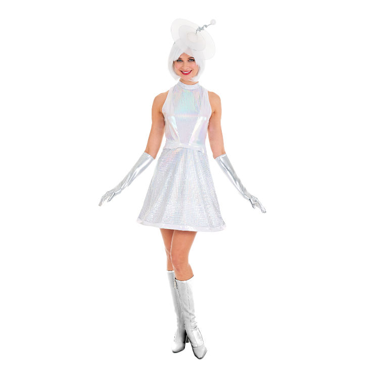 Training Dance Costumes Women