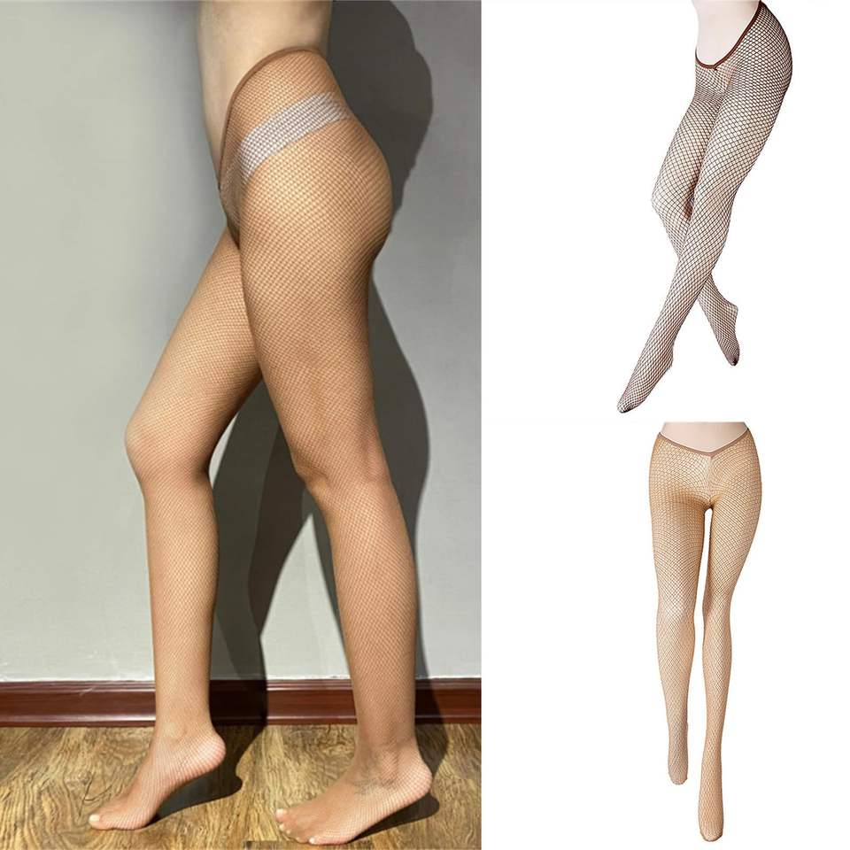 Система с V-образным поясом (Low Cut V-Waist)