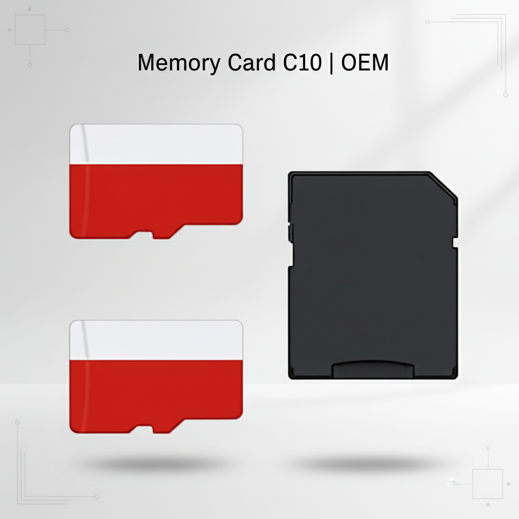 32GB  High Speed Micro for UHS-I  A1 U3 Class10 Flash Memory Card  for Camera Use Mini SD Card DVR Speaker